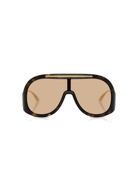 tortoiseshell sunglasses