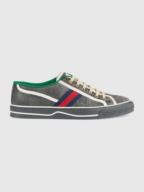 Men's Off The Grid Gucci Tennis 1977