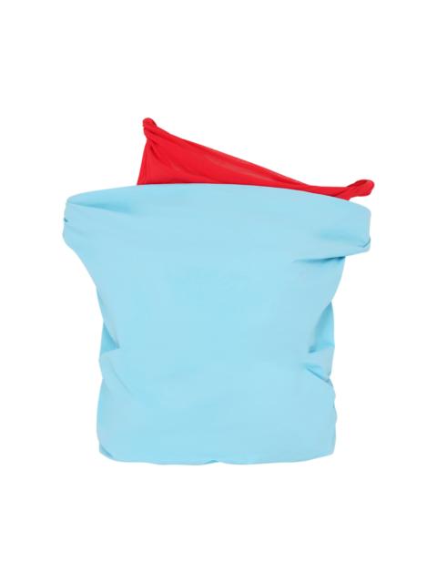 Atlas Cotton Top multi