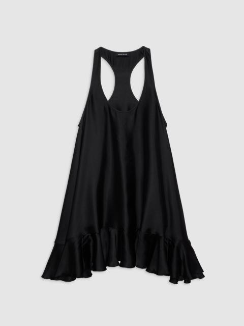 Lilith Dress - Black