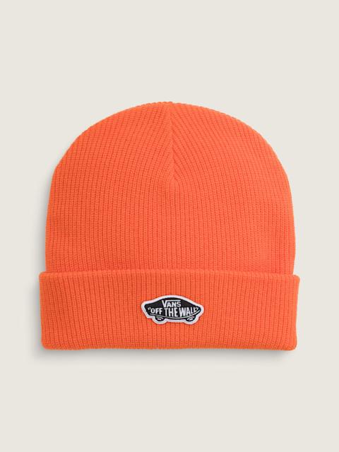 Vans Classic Cuff Beanie