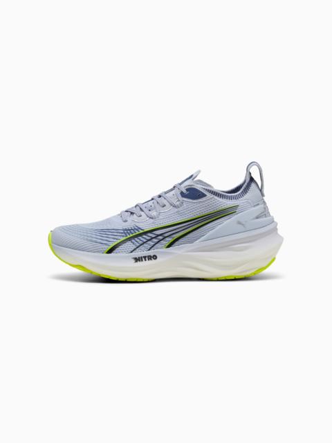 ForeverRun NITRO™ 2 Men's Running Shoes