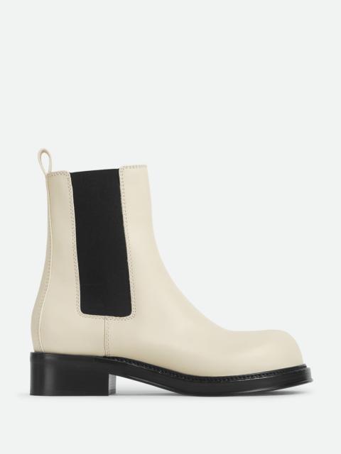 Cliff Chelsea Boot