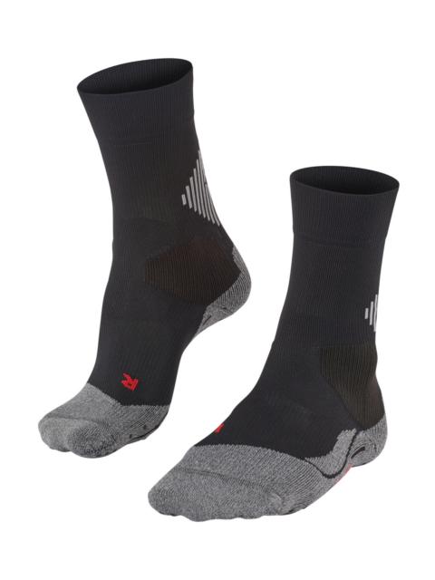 4GRIP Stabilizing Unisex Socks