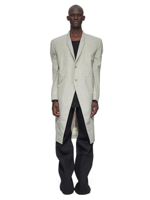Off-White Tatlin Coat