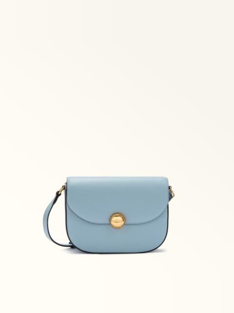 Furla Moonlight