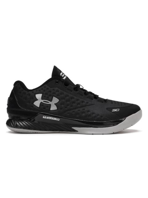 Under Armour Curry 1 Low Two-A-Days