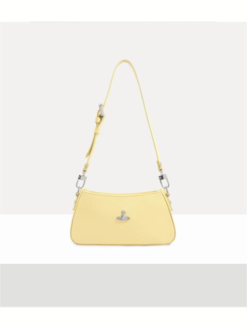 TASHA SHOULDER PHONE BAG