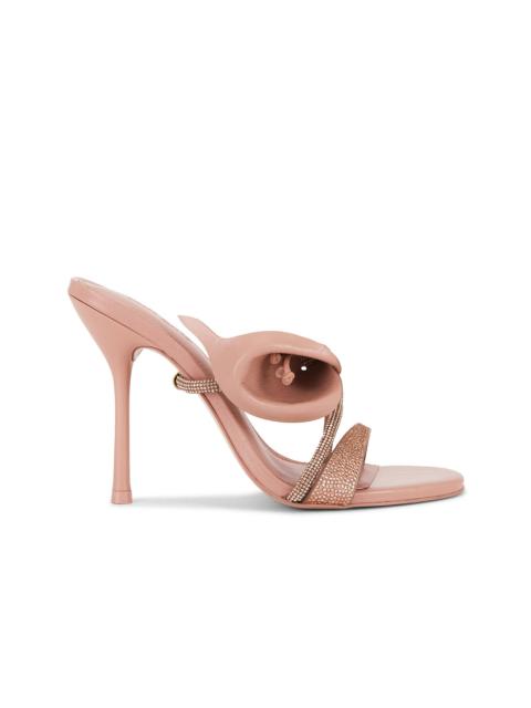 Camilla Sandal