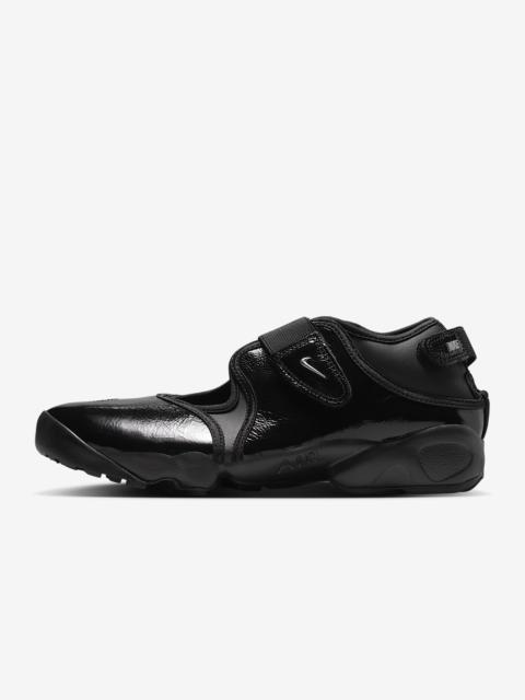 Nike Air Rift Women's Shoes