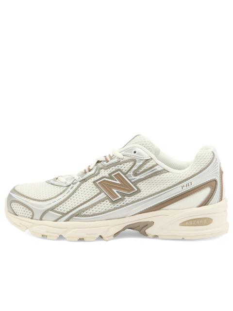 New Balance U740MU2 Sneaker