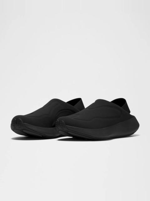 Men's ZenMode Mule