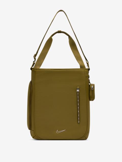 Nike Sportswear Commute Tote Bag (20L)