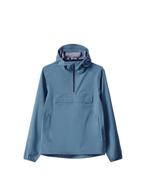 Alt_Road™ Lightweight Anorak