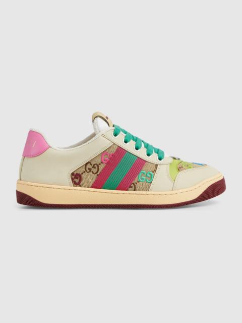 Women's Screener sneaker