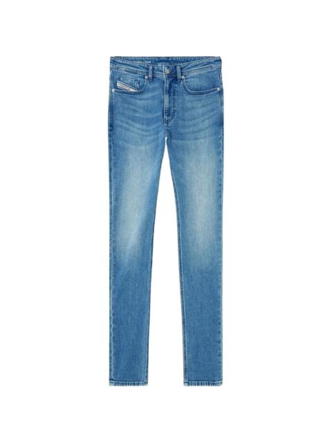 1979 Sleenker jeans