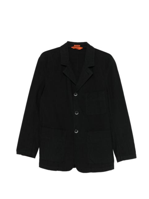 Velona buttoned jacket