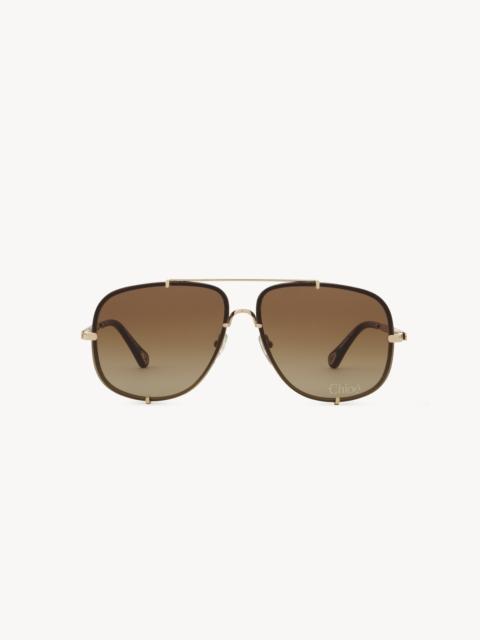 IVY SUNGLASSES