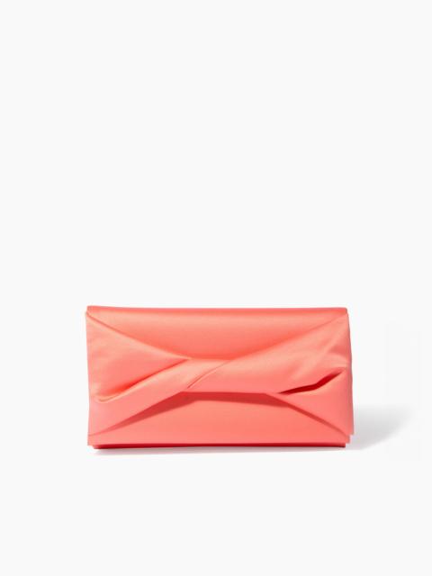 Lina - Small Clutch