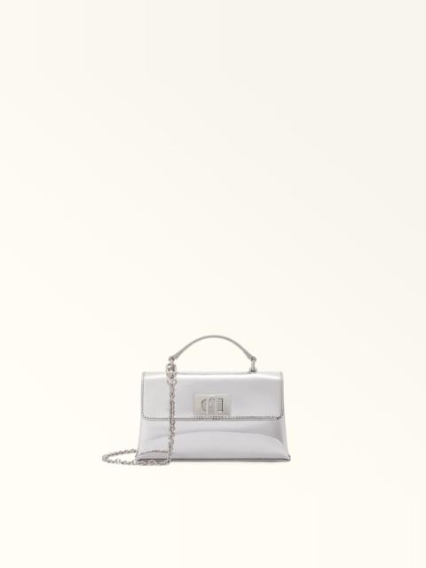 Furla 1927