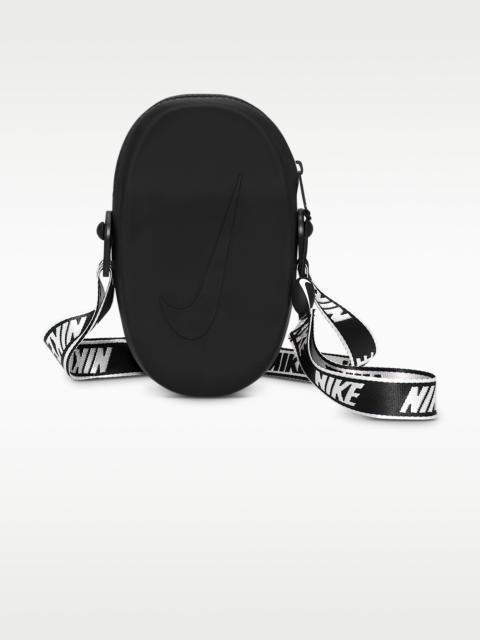 Nike Swim Water-Resistant Bag (1L)