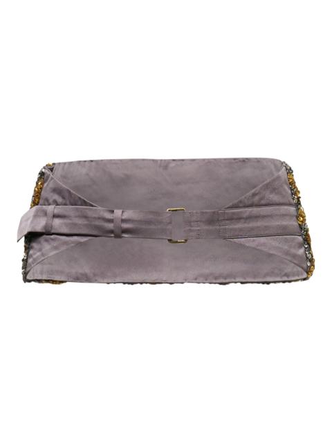 Cummerbund Accessory