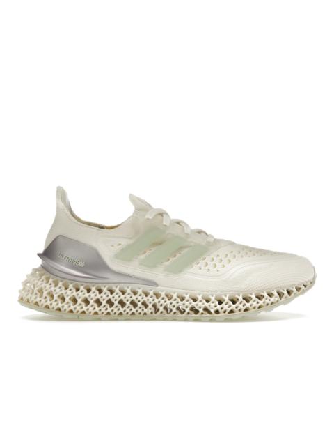 adidas gazelle silver green womens adidas FV6049 Ultraboost Dna X Disney Mens Lifestyle Shoe
