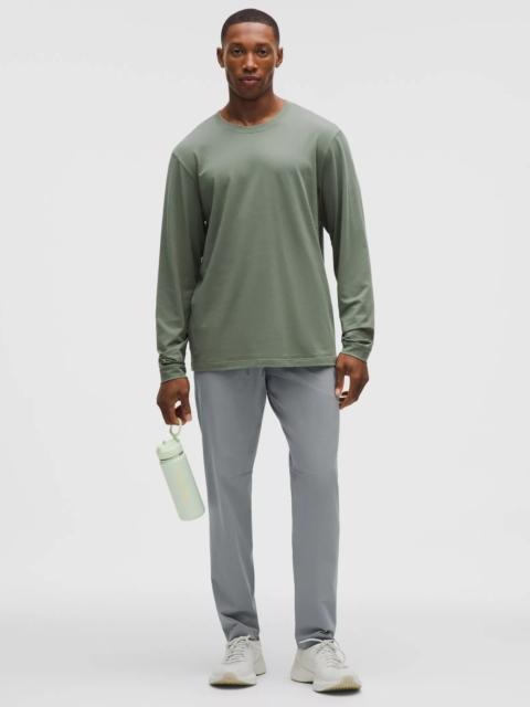 Zeroed In Slim-Fit Pant *Regular