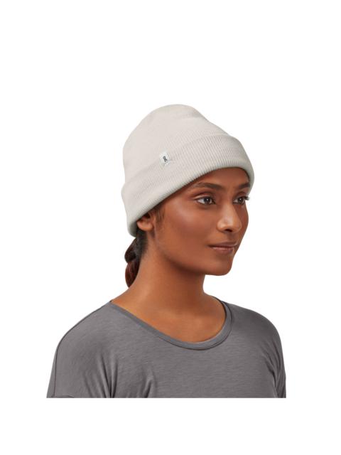 Merino Beanie