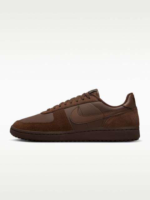 Nike Field General Men's Shoes