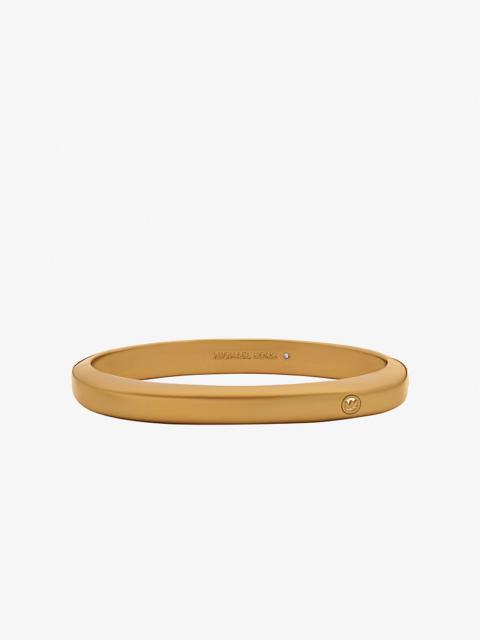 Square Bangle