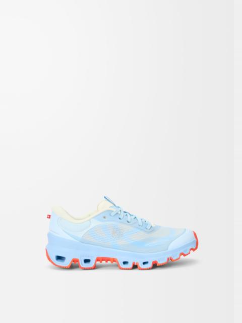 Cloudventure 2.0 sneaker