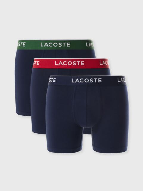 UNDERWEAR BOXER BRIEF