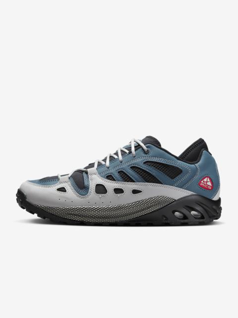 Men's Nike ACG Air Exploraid Shoes