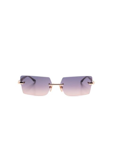 Eymori sunglasses