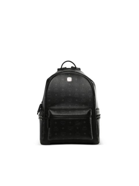 Stark backpack