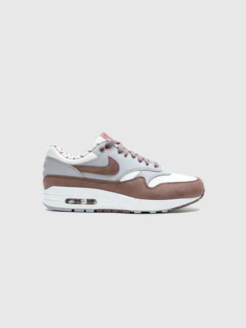 AIR MAX 1 PRM "SHIMA SHIMA"