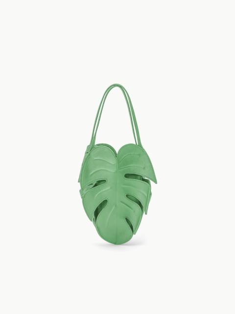 STAUD PALM BAG LEAF