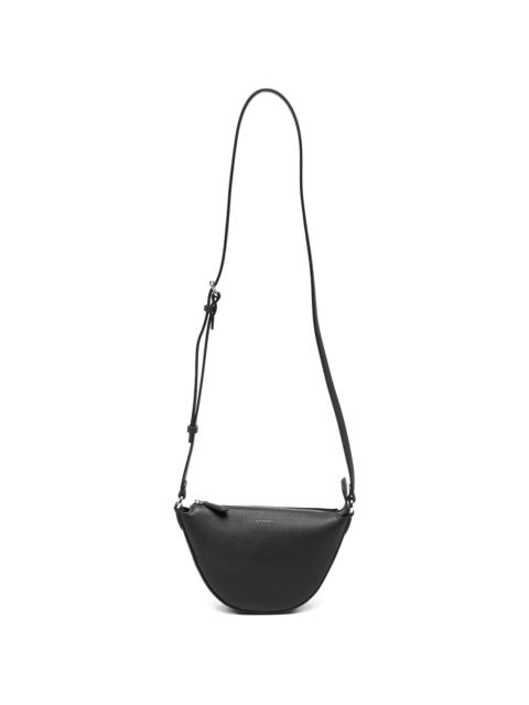 Fendi Shoulder Bags