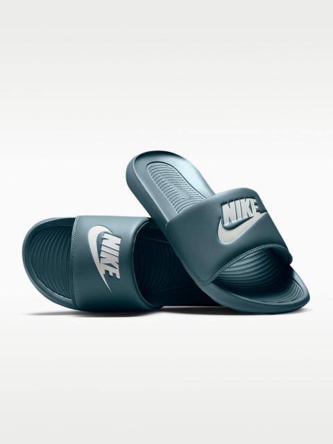 Nike Victori One Men's Slides