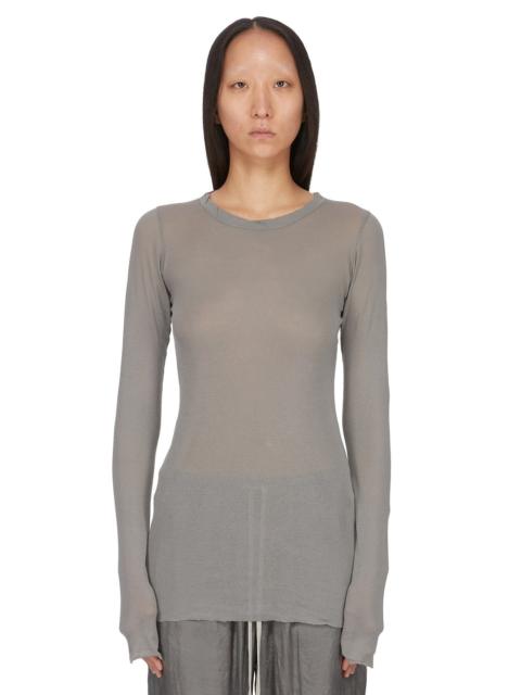 long-sleeves T-shirt