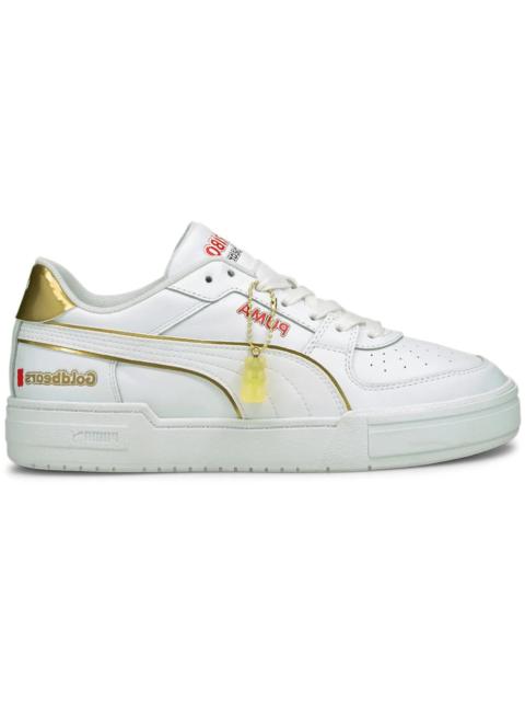 Puma CA Pro Haribo Golden Bears