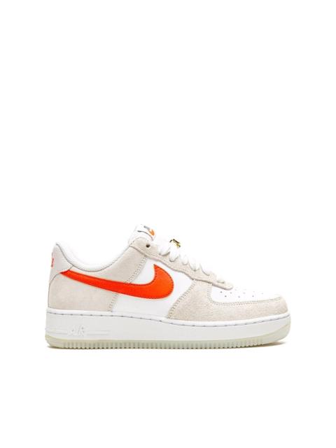 Air Force 1 '07 SE sneakers