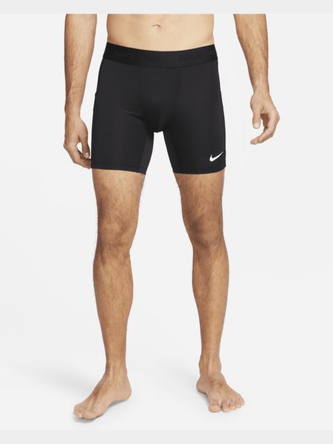 Nike Pro Men's Dri-FIT Fitness Shorts