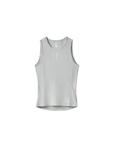 Women's Thermal Base Layer Vest
