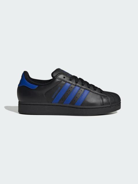 Superstar II Shoes