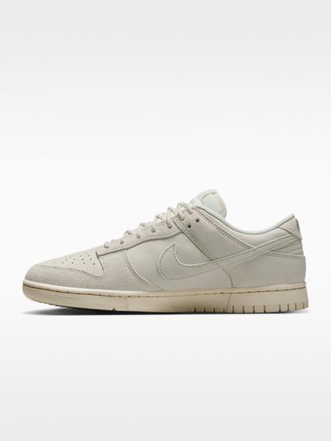 Nike Dunk Low Retro SE Men's Shoes