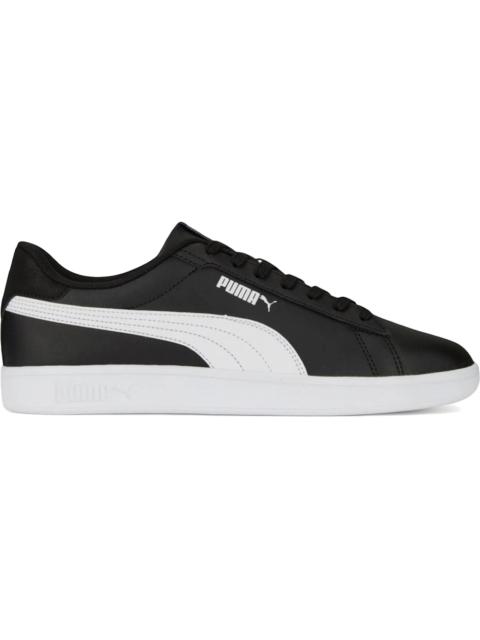 Puma Smash 3.0 L Black White