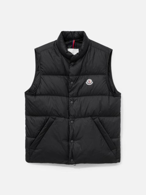 TUQUEROUYE DOWN GILET