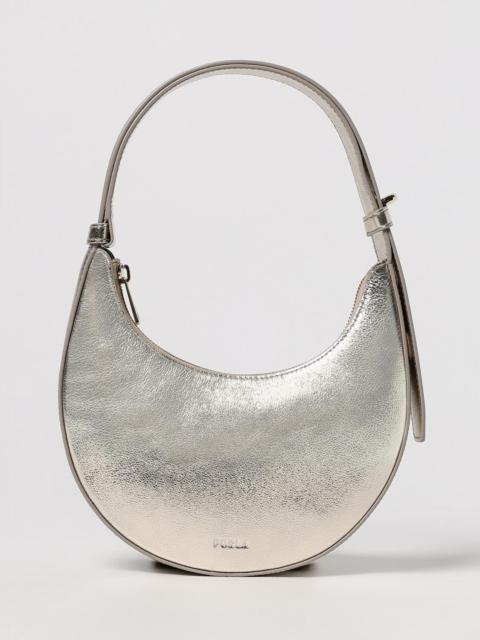 Handbag woman Furla
